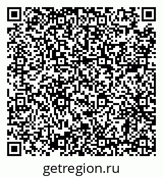 79638864836