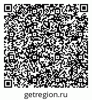 79638864837
