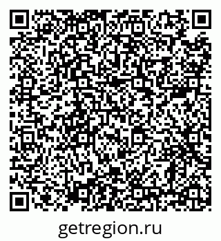 79638864838