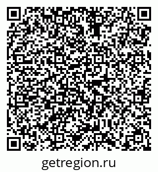 79638864839