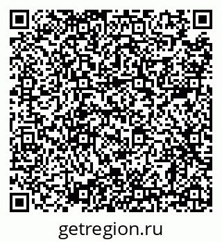 79638864841