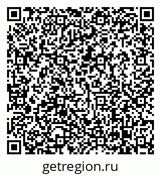 79638864842