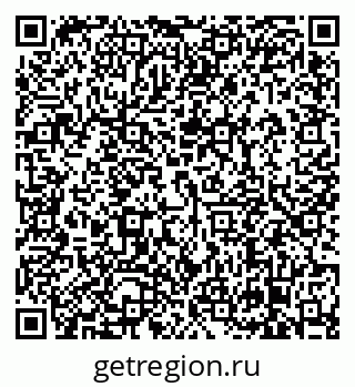 79638864843