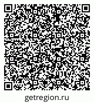 79638864844