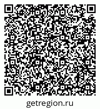 79638864845