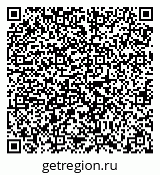 79638864846