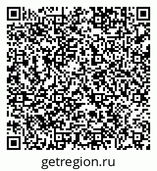 79638864847
