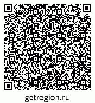 79638864850