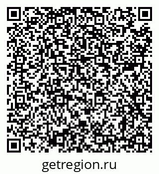 79638864851
