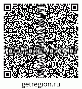 79638864852