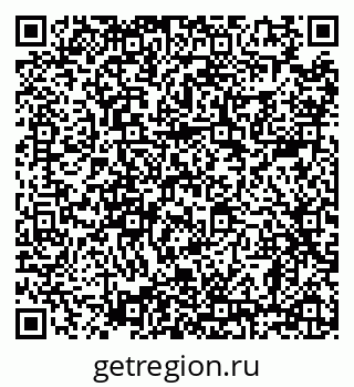 79638864853