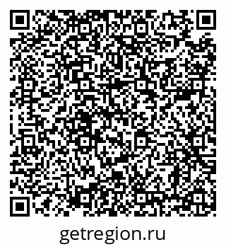 79638864855