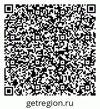 79638864856