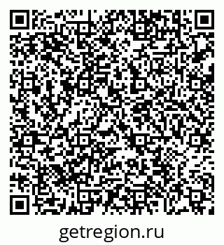 79638864857