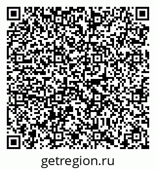 79638864861