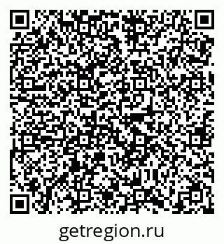 79638864862