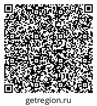 79638864863