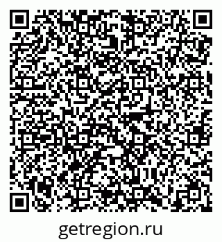 79638864876