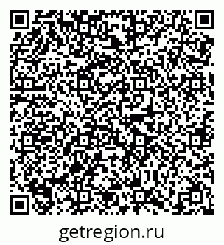 79638864877