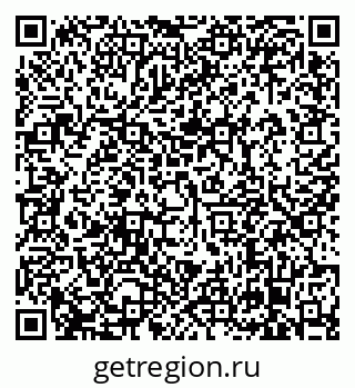 79638864879