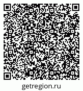 79638864880