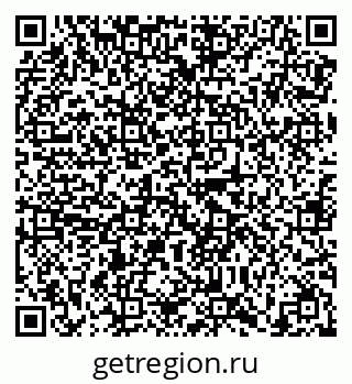 79638864881