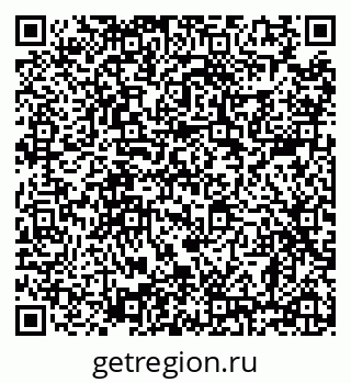 79638864883