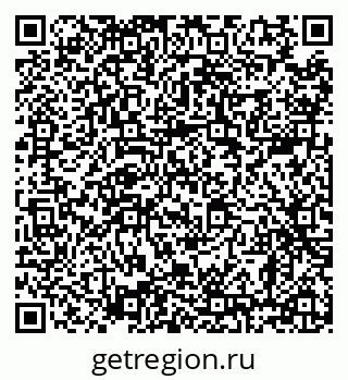 79638864884