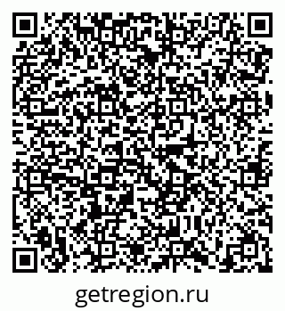 79638864885