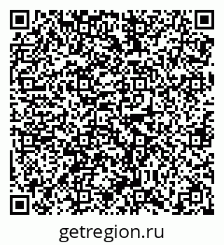 79638864886