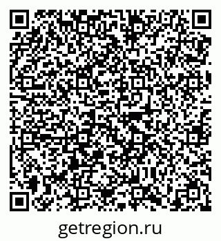 79638864887