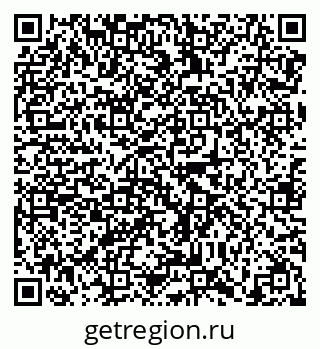 79638864888