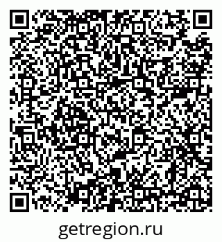 79638864889