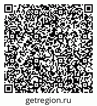 79638864890