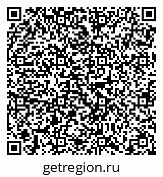 79638864891