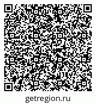 79638864892