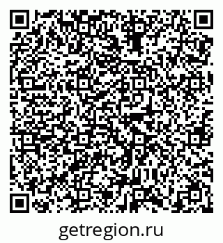 79638864894