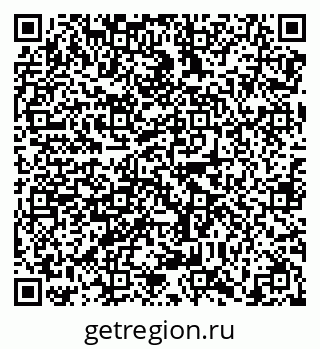 79638864895