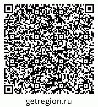 79638864896