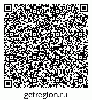 79638864897