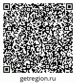 79638864898