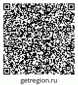 79638864899