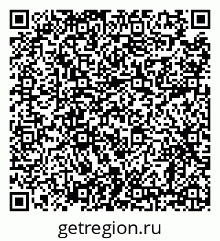 79638864901