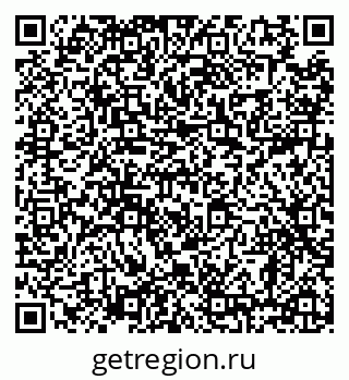 79638864902
