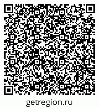 79638864904