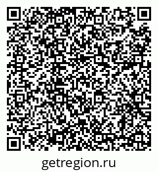 79638864905