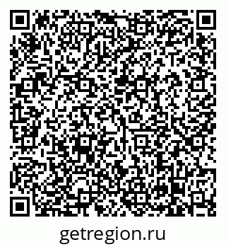 79638864906
