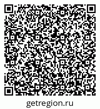 79638864907