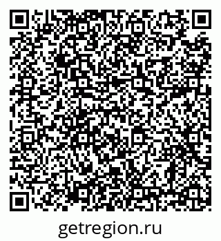 79638864909