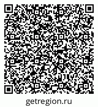 79638864910